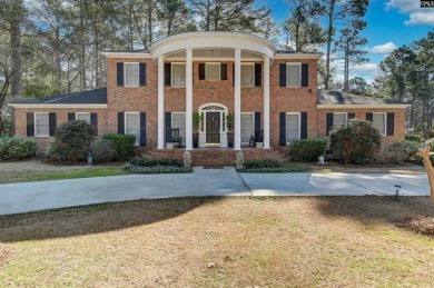 Stunning luxury! Located in the sought after golf community of on Spring Valley Country Club in South Carolina - for sale on GolfHomes.com, golf home, golf lot