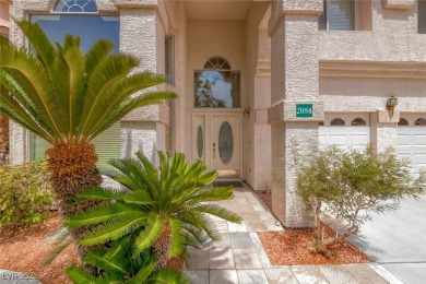 Located in gated Pinehurst adjacent to Legacy golf course in on The Legacy Golf Club in Nevada - for sale on GolfHomes.com, golf home, golf lot