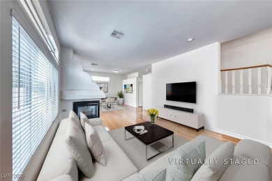 Located in gated Pinehurst adjacent to Legacy golf course in on The Legacy Golf Club in Nevada - for sale on GolfHomes.com, golf home, golf lot