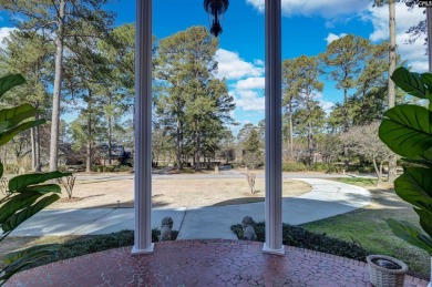 Stunning luxury! Located in the sought after golf community of on Spring Valley Country Club in South Carolina - for sale on GolfHomes.com, golf home, golf lot