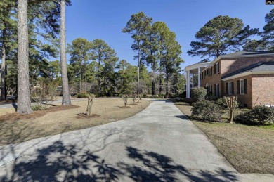 Stunning luxury! Located in the sought after golf community of on Spring Valley Country Club in South Carolina - for sale on GolfHomes.com, golf home, golf lot