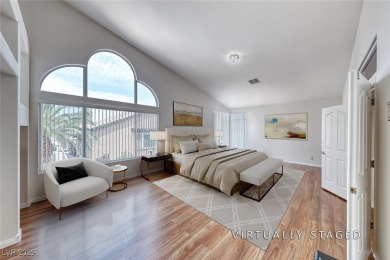 Located in gated Pinehurst adjacent to Legacy golf course in on The Legacy Golf Club in Nevada - for sale on GolfHomes.com, golf home, golf lot