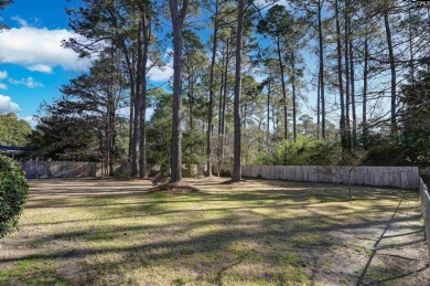 Stunning luxury! Located in the sought after golf community of on Spring Valley Country Club in South Carolina - for sale on GolfHomes.com, golf home, golf lot