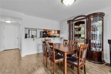 This delightful 2-bedroom, 2-bathroom condo in Augusta Court on Royal Palm Golf Club in Florida - for sale on GolfHomes.com, golf home, golf lot