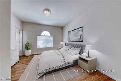 Located in gated Pinehurst adjacent to Legacy golf course in on The Legacy Golf Club in Nevada - for sale on GolfHomes.com, golf home, golf lot