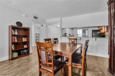 This delightful 2-bedroom, 2-bathroom condo in Augusta Court on Royal Palm Golf Club in Florida - for sale on GolfHomes.com, golf home, golf lot