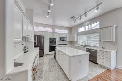 Located in gated Pinehurst adjacent to Legacy golf course in on The Legacy Golf Club in Nevada - for sale on GolfHomes.com, golf home, golf lot