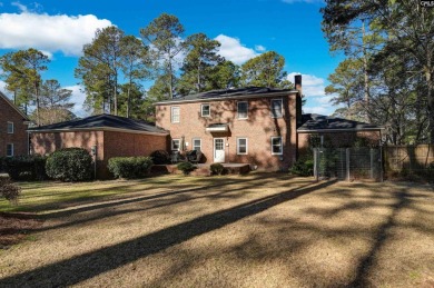 Stunning luxury! Located in the sought after golf community of on Spring Valley Country Club in South Carolina - for sale on GolfHomes.com, golf home, golf lot