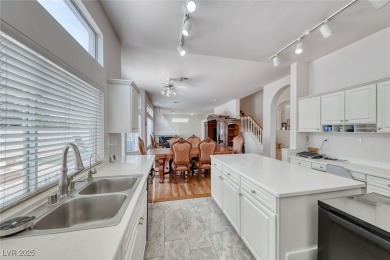 Located in gated Pinehurst adjacent to Legacy golf course in on The Legacy Golf Club in Nevada - for sale on GolfHomes.com, golf home, golf lot