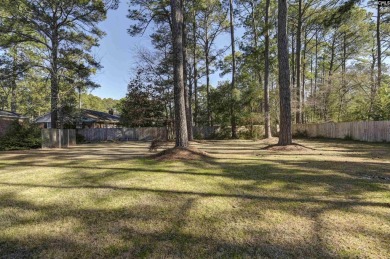 Stunning luxury! Located in the sought after golf community of on Spring Valley Country Club in South Carolina - for sale on GolfHomes.com, golf home, golf lot