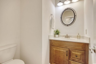 Welcome to Deerfield, one of Surfside Beach's most desirable on Prestwick Country Club in South Carolina - for sale on GolfHomes.com, golf home, golf lot