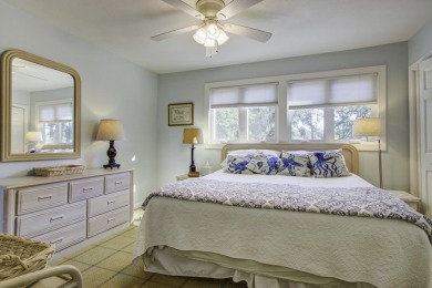 4 shares of 12 available (!/3 ownership) on the outskirts of the on Wild Dunes Harbor Golf Resort in South Carolina - for sale on GolfHomes.com, golf home, golf lot