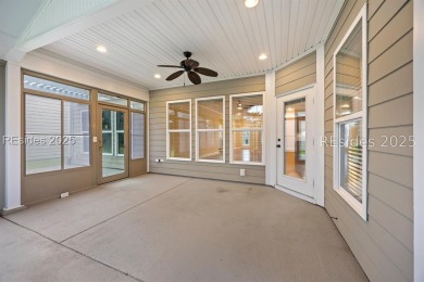 Stunning Napa Valley floor 3bd/3ba plan featuring a spacious on Argent Lakes Golf Course in South Carolina - for sale on GolfHomes.com, golf home, golf lot