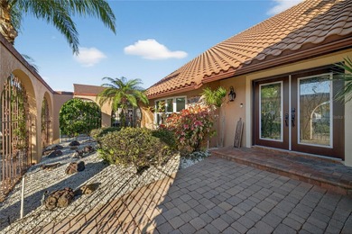 One or more photo(s) has been virtually staged. Welcome to your on Gulf Harbors Golf Course in Florida - for sale on GolfHomes.com, golf home, golf lot