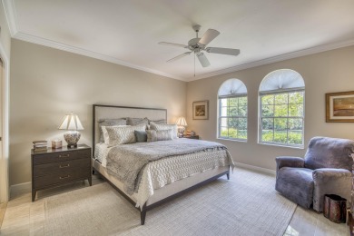 Welcome to 503 Ryder Cup Cir S, a stunningly updated 3BR 2BA on PGA National Golf Club in Florida - for sale on GolfHomes.com, golf home, golf lot