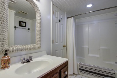 4 shares of 12 available (!/3 ownership) on the outskirts of the on Wild Dunes Harbor Golf Resort in South Carolina - for sale on GolfHomes.com, golf home, golf lot