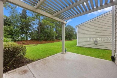 Stunning Napa Valley floor 3bd/3ba plan featuring a spacious on Argent Lakes Golf Course in South Carolina - for sale on GolfHomes.com, golf home, golf lot