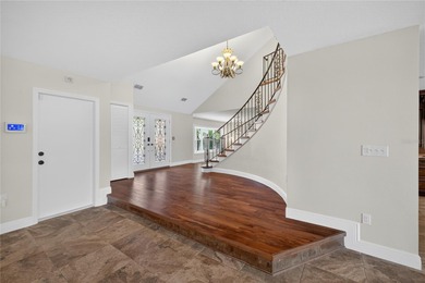 One or more photo(s) has been virtually staged. Welcome to your on Gulf Harbors Golf Course in Florida - for sale on GolfHomes.com, golf home, golf lot