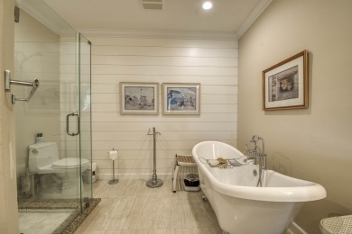 Welcome to 503 Ryder Cup Cir S, a stunningly updated 3BR 2BA on PGA National Golf Club in Florida - for sale on GolfHomes.com, golf home, golf lot