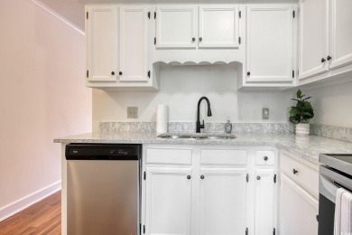 Welcome to Deerfield, one of Surfside Beach's most desirable on Prestwick Country Club in South Carolina - for sale on GolfHomes.com, golf home, golf lot