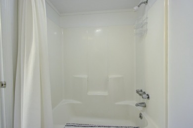 4 shares of 12 available (!/3 ownership) on the outskirts of the on Wild Dunes Harbor Golf Resort in South Carolina - for sale on GolfHomes.com, golf home, golf lot
