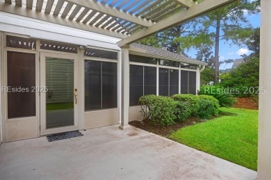 Stunning Napa Valley floor 3bd/3ba plan featuring a spacious on Argent Lakes Golf Course in South Carolina - for sale on GolfHomes.com, golf home, golf lot