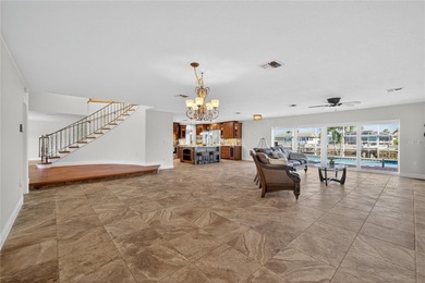 One or more photo(s) has been virtually staged. Welcome to your on Gulf Harbors Golf Course in Florida - for sale on GolfHomes.com, golf home, golf lot