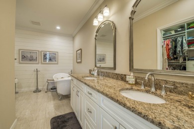 Welcome to 503 Ryder Cup Cir S, a stunningly updated 3BR 2BA on PGA National Golf Club in Florida - for sale on GolfHomes.com, golf home, golf lot