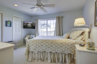 4 shares of 12 available (!/3 ownership) on the outskirts of the on Wild Dunes Harbor Golf Resort in South Carolina - for sale on GolfHomes.com, golf home, golf lot