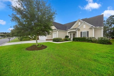Stunning Napa Valley floor 3bd/3ba plan featuring a spacious on Argent Lakes Golf Course in South Carolina - for sale on GolfHomes.com, golf home, golf lot
