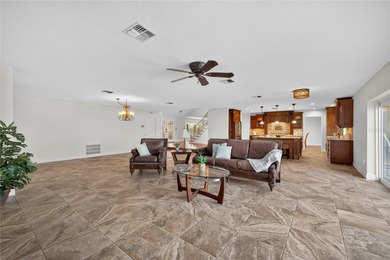 One or more photo(s) has been virtually staged. Welcome to your on Gulf Harbors Golf Course in Florida - for sale on GolfHomes.com, golf home, golf lot