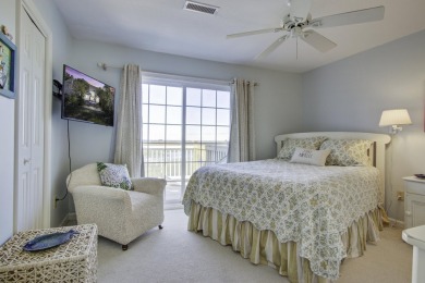 4 shares of 12 available (!/3 ownership) on the outskirts of the on Wild Dunes Harbor Golf Resort in South Carolina - for sale on GolfHomes.com, golf home, golf lot