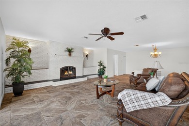 One or more photo(s) has been virtually staged. Welcome to your on Gulf Harbors Golf Course in Florida - for sale on GolfHomes.com, golf home, golf lot