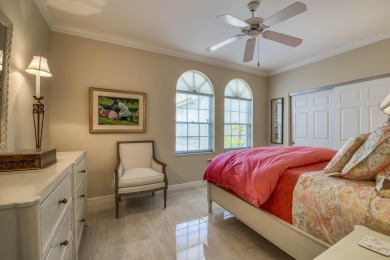 Welcome to 503 Ryder Cup Cir S, a stunningly updated 3BR 2BA on PGA National Golf Club in Florida - for sale on GolfHomes.com, golf home, golf lot