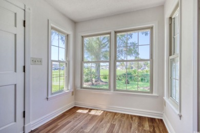 Welcome to Deerfield, one of Surfside Beach's most desirable on Prestwick Country Club in South Carolina - for sale on GolfHomes.com, golf home, golf lot