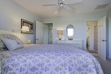 4 shares of 12 available (!/3 ownership) on the outskirts of the on Wild Dunes Harbor Golf Resort in South Carolina - for sale on GolfHomes.com, golf home, golf lot