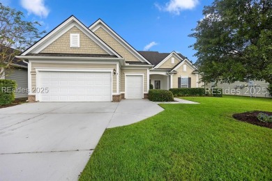 Stunning Napa Valley floor 3bd/3ba plan featuring a spacious on Argent Lakes Golf Course in South Carolina - for sale on GolfHomes.com, golf home, golf lot