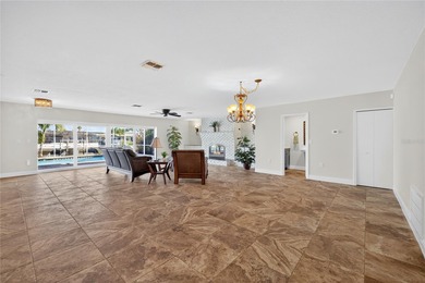 One or more photo(s) has been virtually staged. Welcome to your on Gulf Harbors Golf Course in Florida - for sale on GolfHomes.com, golf home, golf lot