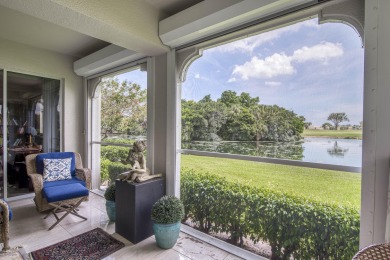 Welcome to 503 Ryder Cup Cir S, a stunningly updated 3BR 2BA on PGA National Golf Club in Florida - for sale on GolfHomes.com, golf home, golf lot