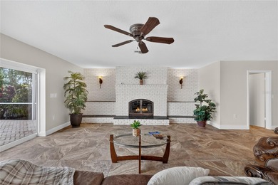 One or more photo(s) has been virtually staged. Welcome to your on Gulf Harbors Golf Course in Florida - for sale on GolfHomes.com, golf home, golf lot