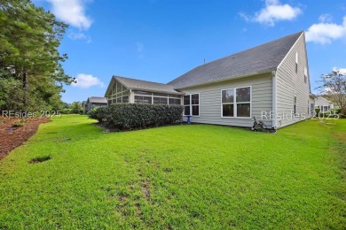 Stunning Napa Valley floor 3bd/3ba plan featuring a spacious on Argent Lakes Golf Course in South Carolina - for sale on GolfHomes.com, golf home, golf lot