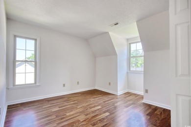 Welcome to Deerfield, one of Surfside Beach's most desirable on Prestwick Country Club in South Carolina - for sale on GolfHomes.com, golf home, golf lot