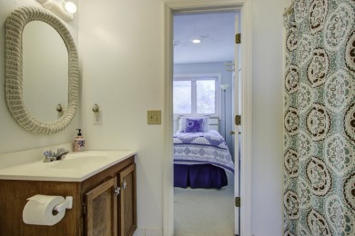 4 shares of 12 available (!/3 ownership) on the outskirts of the on Wild Dunes Harbor Golf Resort in South Carolina - for sale on GolfHomes.com, golf home, golf lot