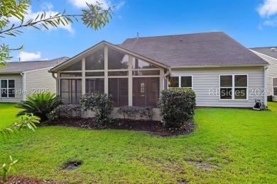 Stunning Napa Valley floor 3bd/3ba plan featuring a spacious on Argent Lakes Golf Course in South Carolina - for sale on GolfHomes.com, golf home, golf lot