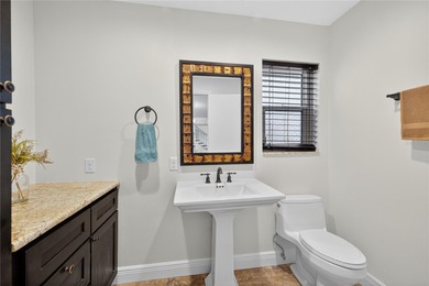 One or more photo(s) has been virtually staged. Welcome to your on Gulf Harbors Golf Course in Florida - for sale on GolfHomes.com, golf home, golf lot