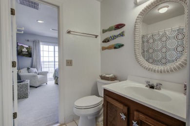4 shares of 12 available (!/3 ownership) on the outskirts of the on Wild Dunes Harbor Golf Resort in South Carolina - for sale on GolfHomes.com, golf home, golf lot