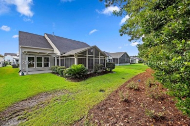 Stunning Napa Valley floor 3bd/3ba plan featuring a spacious on Argent Lakes Golf Course in South Carolina - for sale on GolfHomes.com, golf home, golf lot