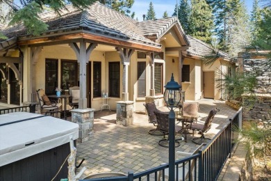 Welcome to Lake Almanor's Most Exciting Mountain Community ~ on Bailey Creek Golf Course in California - for sale on GolfHomes.com, golf home, golf lot