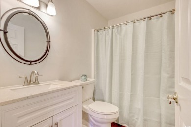Welcome to Deerfield, one of Surfside Beach's most desirable on Prestwick Country Club in South Carolina - for sale on GolfHomes.com, golf home, golf lot