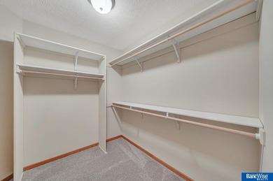 Come see this beautiful 2 story townhome in NE Lincoln! This on Mahoney Golf Course in Nebraska - for sale on GolfHomes.com, golf home, golf lot